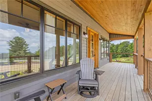 95 Vineyard Trail, Banner Elk, NC 28604 - Photo 37