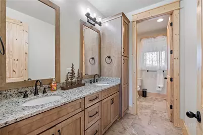 95 Vineyard Trail, Banner Elk, NC 28604 - Photo 19
