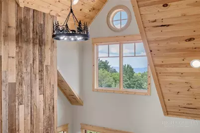 95 Vineyard Trail, Banner Elk, NC 28604 - Photo 21