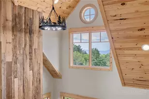 95 Vineyard Trail, Banner Elk, NC 28604 - Photo 21