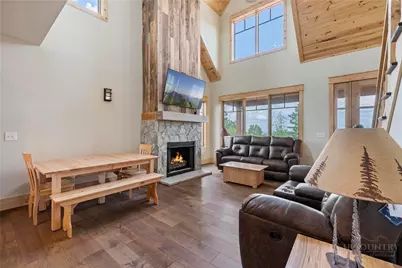 95 Vineyard Trail, Banner Elk, NC 28604 - Photo 5
