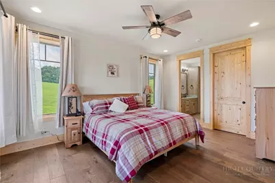95 Vineyard Trail, Banner Elk, NC 28604 - Photo 13