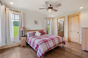 95 Vineyard Trail, Banner Elk, NC 28604 - Photo 13