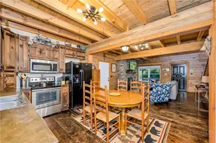 218 Cherokee Cir, Jefferson, NC 28640 - Photo 21