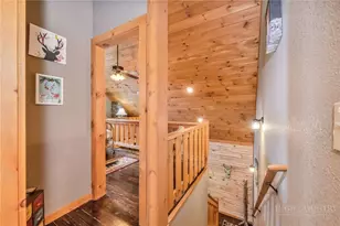218 Cherokee Cir, Jefferson, NC 28640 - Photo 35
