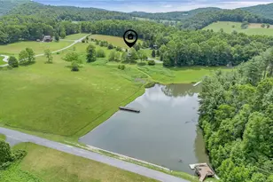 218 Cherokee Cir, Jefferson, NC 28640 - Photo 3
