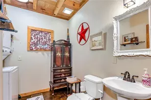 218 Cherokee Cir, Jefferson, NC 28640 - Photo 23