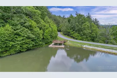 218 Cherokee Circle, Jefferson, NC 28640 - Photo 49