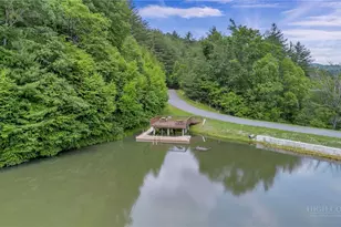 218 Cherokee Cir, Jefferson, NC 28640 - Photo 49