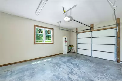 218 Cherokee Circle, Jefferson, NC 28640 - Photo 47