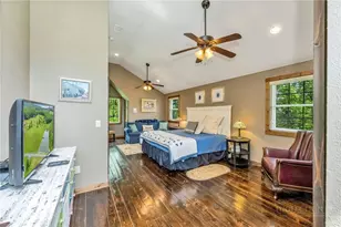 218 Cherokee Cir, Jefferson, NC 28640 - Photo 31