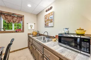 218 Cherokee Cir, Jefferson, NC 28640 - Photo 41