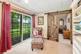 218 Cherokee Cir, Jefferson, NC 28640 - Photo 43