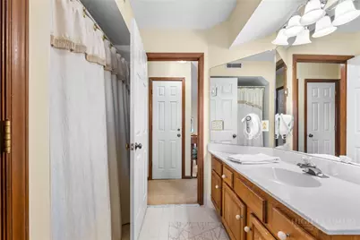 264 Evergreen Drive #6, Blowing Rock, NC 28605 - Photo 17