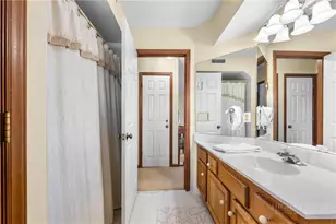 264 Evergreen Dr, Blowing Rock, NC 28605 - Photo 17