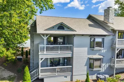 264 Evergreen Drive #6, Blowing Rock, NC 28605 - Photo 3