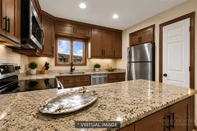 264 Evergreen Drive #6, Blowing Rock, NC 28605 - Photo 7