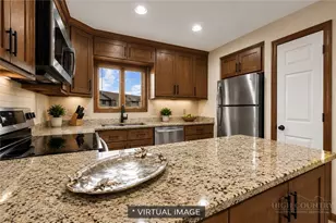 264 Evergreen Dr, Blowing Rock, NC 28605 - Photo 7