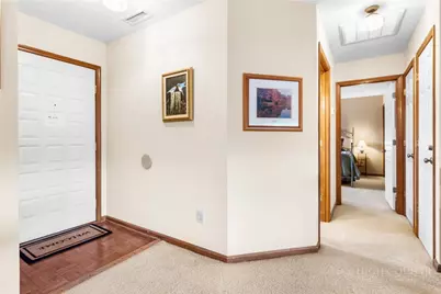 264 Evergreen Drive #6, Blowing Rock, NC 28605 - Photo 13