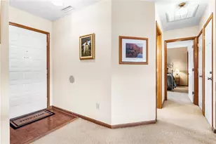 264 Evergreen Dr, Blowing Rock, NC 28605 - Photo 13