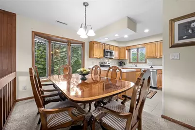 264 Evergreen Drive #6, Blowing Rock, NC 28605 - Photo 9