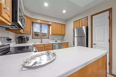 264 Evergreen Drive #6, Blowing Rock, NC 28605 - Photo 5