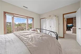 264 Evergreen Dr, Blowing Rock, NC 28605 - Photo 11