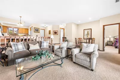 264 Evergreen Drive #6, Blowing Rock, NC 28605 - Photo 19