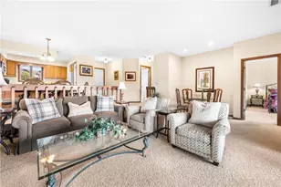 264 Evergreen Dr, Blowing Rock, NC 28605 - Photo 19