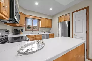 264 Evergreen Dr, Blowing Rock, NC 28605 - Photo 5