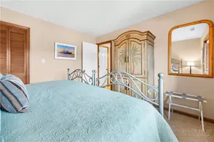 264 Evergreen Dr, Blowing Rock, NC 28605 - Photo 15