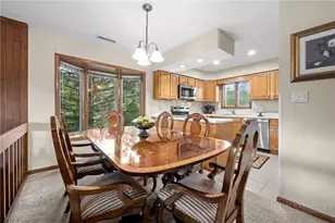 264 Evergreen Dr, Blowing Rock, NC 28605 - Photo 9