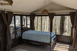 20 Twintree Ln, Newland, NC 28657 - Photo 19