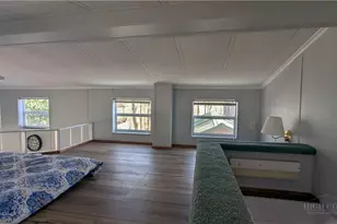 20 Twintree Ln, Newland, NC 28657 - Photo 11