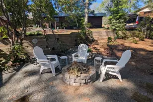 20 Twintree Ln, Newland, NC 28657 - Photo 23