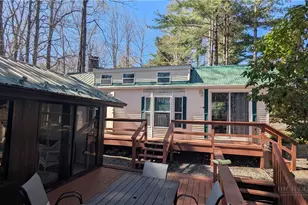 20 Twintree Ln, Newland, NC 28657 - Photo 17