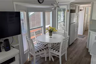 20 Twintree Ln, Newland, NC 28657 - Photo 3