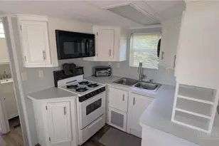 20 Twintree Ln, Newland, NC 28657 - Photo 7