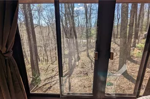 20 Twintree Ln, Newland, NC 28657 - Photo 21