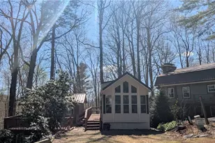 20 Twintree Ln, Newland, NC 28657 - Photo 25