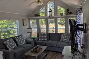 20 Twintree Ln, Newland, NC 28657 - Photo 5