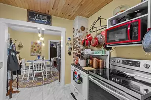 129 Troys Trl, Todd, NC 28684 - Photo 23