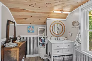 129 Troys Trl, Todd, NC 28684 - Photo 37