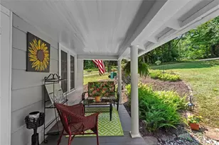 129 Troys Trl, Todd, NC 28684 - Photo 13