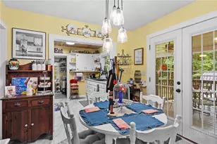 129 Troys Trl, Todd, NC 28684 - Photo 29
