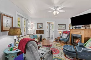 129 Troys Trl, Todd, NC 28684 - Photo 35