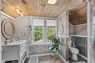 129 Troys Trl, Todd, NC 28684 - Photo 27