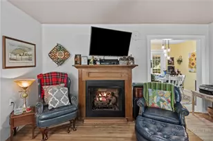 129 Troys Trl, Todd, NC 28684 - Photo 25