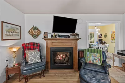 129 Troys Trail, Todd, NC 28684 - Photo 25