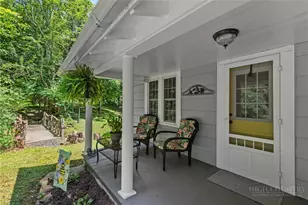 129 Troys Trl, Todd, NC 28684 - Photo 15